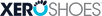  xeroshoes.it.com
