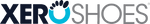  xeroshoes.it.com